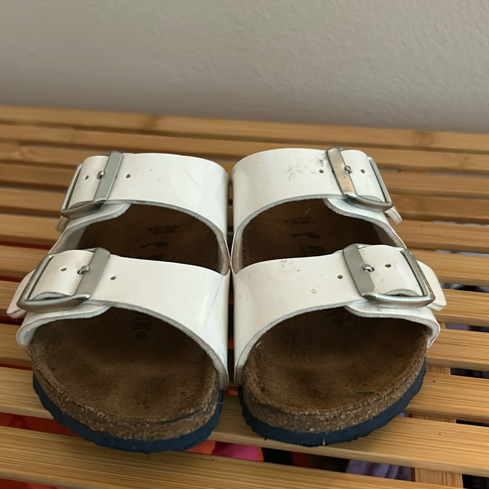 Birkenstock Arizona Sandals